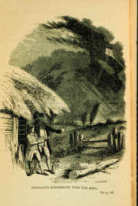 More on Ben Franklin