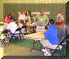 2002wwworkshop.jpg (82386 bytes)