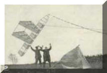 Alexander Graham Bell