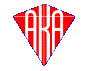 American Kitefliers Association