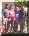dreamteam.jpg (50431 bytes)