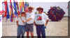 Wildwood 2001
