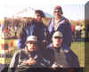 motleycrew.jpg (46108 bytes)