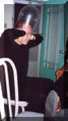 paulcondomhead.jpg (24698 bytes)