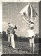 Francis Rogallo